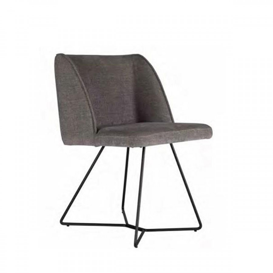 Scaun pentru dining Alexopoulos, PRIME A